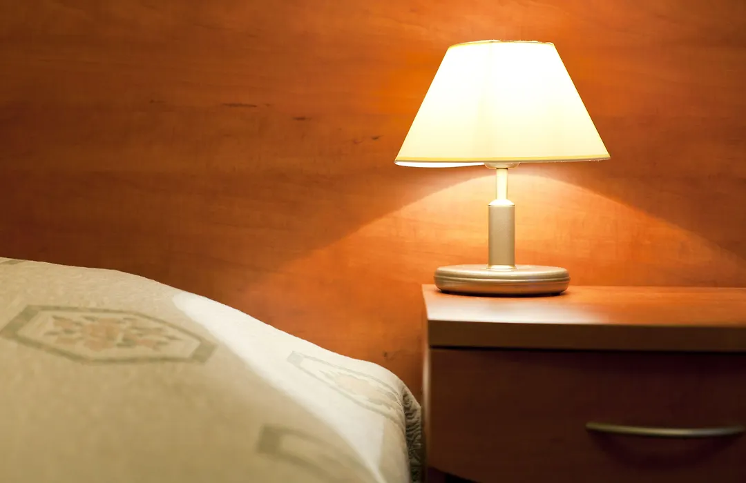 Hotel Kapitan-1