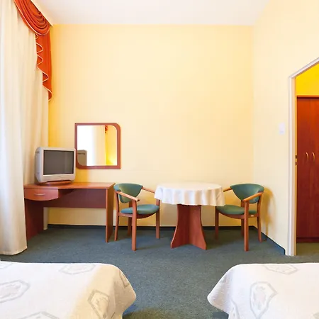 Hotel Kapitan-3